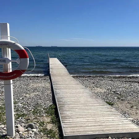 別荘 Mato - 100m From The Sea By Interhome