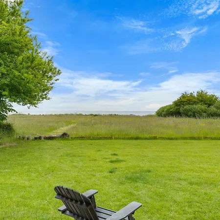 Feriehus Mato - 100m From The Sea By Interhome