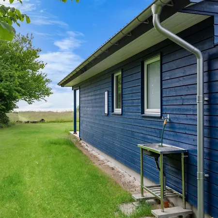 Tatil Evi Mato - 100m From The Sea By Interhome *