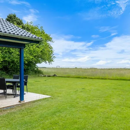 Feriehus Mato - 100m From The Sea By Interhome *