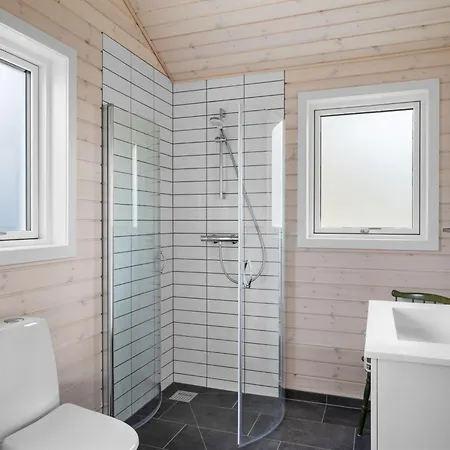 Mato - 100m From The Sea By Interhome Tatil Evi *