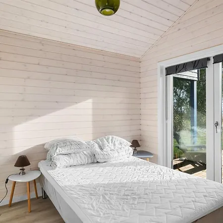 Mato - 100m From The Sea By Interhome Tatil Evi