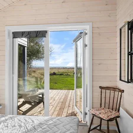 Holiday home Mato - 100m From The Sea By Interhome