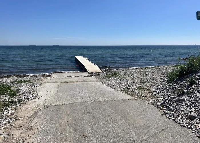 Mato - 100m From The Sea By Interhome Prázdninový dům Nordenbro Vesteregn