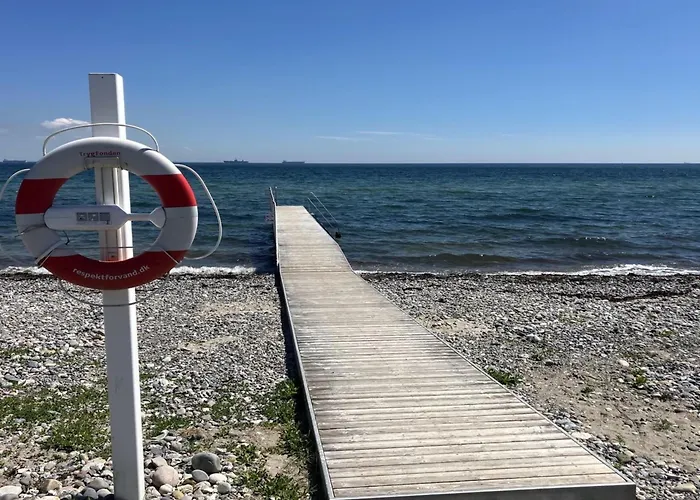 Prázdninový dům Mato - 100m From The Sea By Interhome