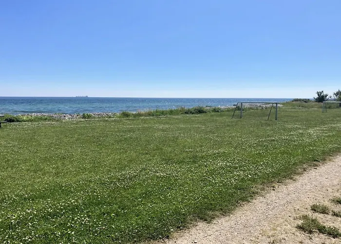 Mato - 100m From The Sea By Interhome Prázdninový dům *