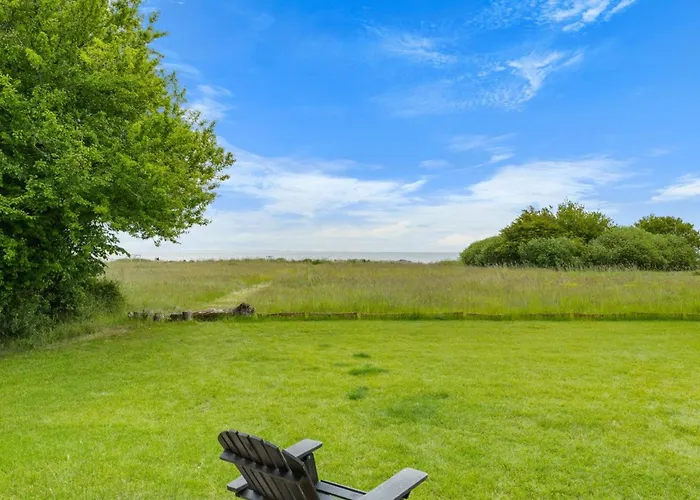 Prázdninový dům Mato - 100m From The Sea By Interhome