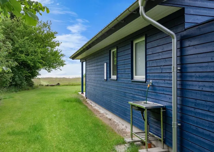 Prázdninový dům Mato - 100m From The Sea By Interhome *