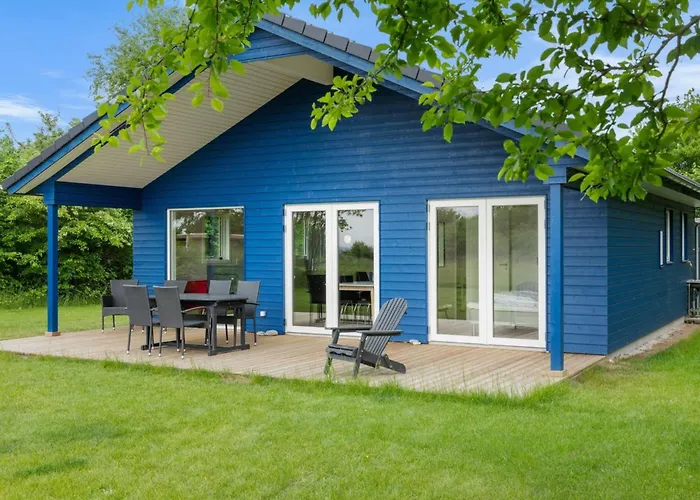 Prázdninový dům Mato - 100m From The Sea By Interhome