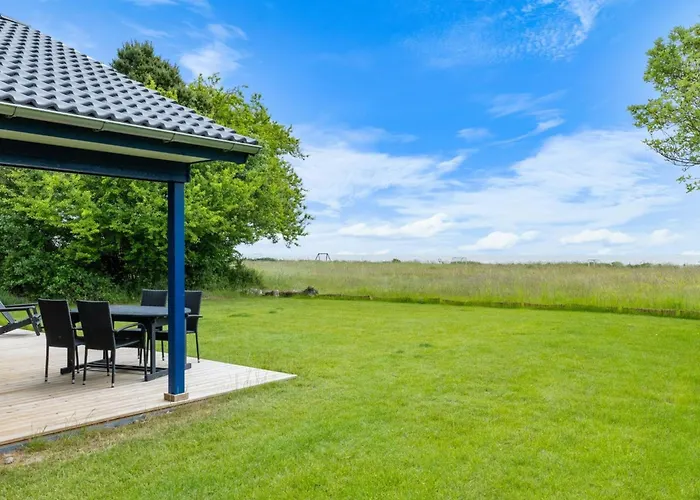 Prázdninový dům Mato - 100m From The Sea By Interhome *