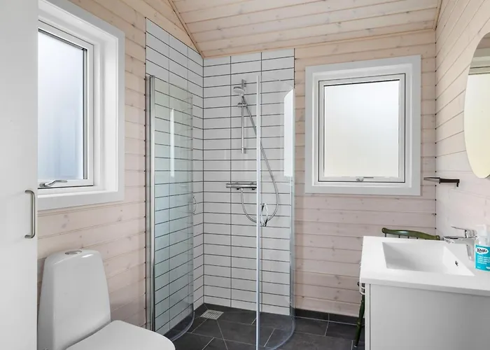 Mato - 100m From The Sea By Interhome Prázdninový dům *