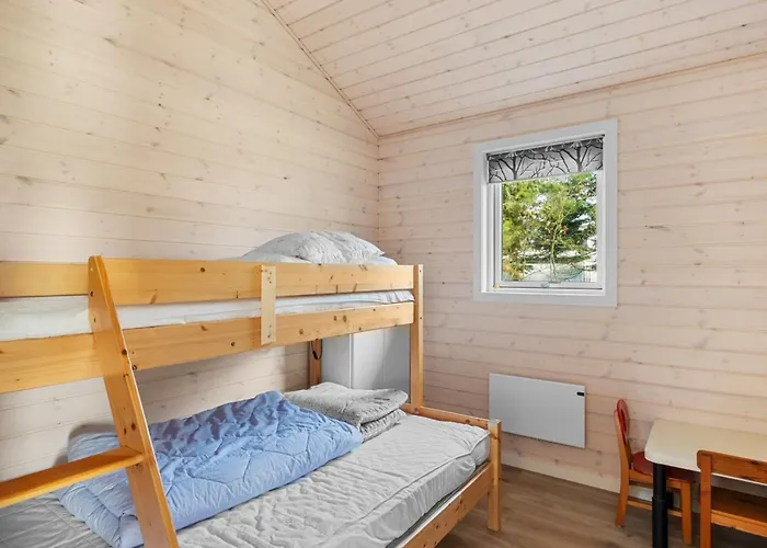 Mato - 100m From The Sea By Interhome Prázdninový dům *