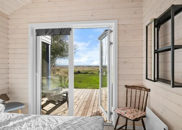 Prázdninový dům Mato - 100m From The Sea By Interhome