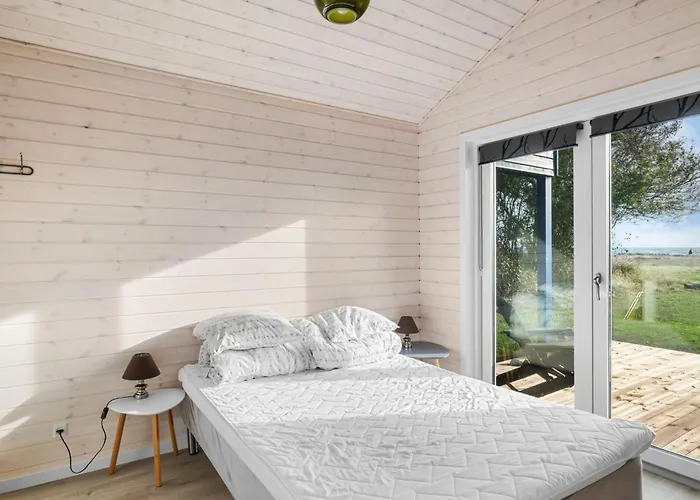 Mato - 100m From The Sea By Interhome