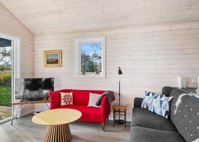 Prázdninový dům Mato - 100m From The Sea By Interhome *