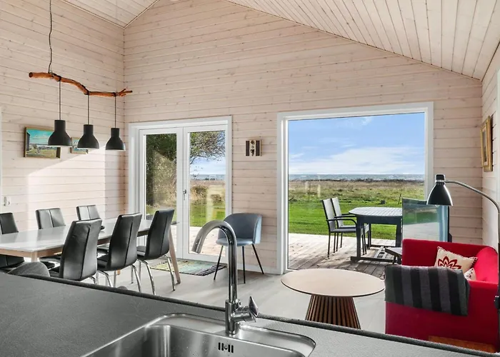 Mato - 100m From The Sea By Interhome Prázdninový dům *